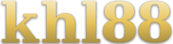 khl88 logo