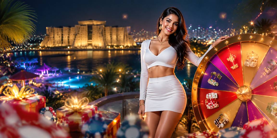 khl88 Sports Formula Bet-এ আমরা কী দিচ্ছি